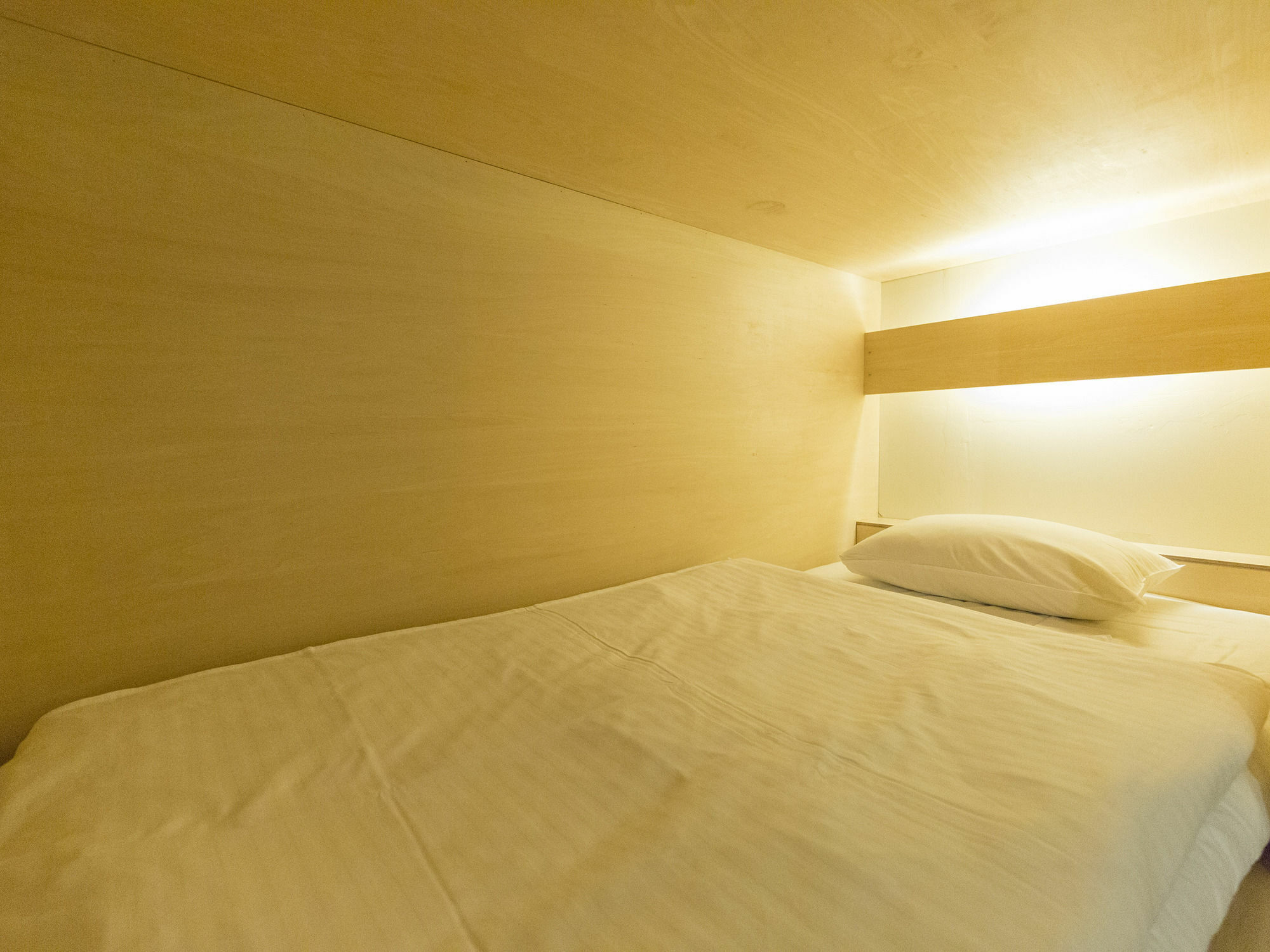Denchi Tokyo - Guest House Denchi מראה חיצוני תמונה